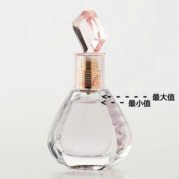 科蒂香水 科蒂香水