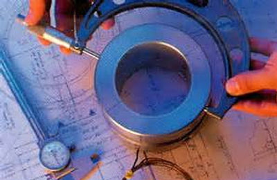 挑选产品质量管理系统的方法 产品质量管理系统