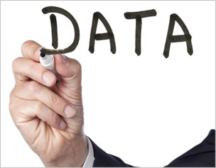 企业数据质量管理系统 企业数据质量管理系统-Data思考