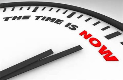 盈飞无限教您迅速挑选SPC软件 盈飞无限教您迅速挑选SPC软件