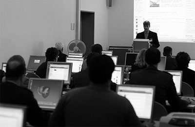 盈飞无限SPC高级培训服务 盈飞无限SPC高级培训服务