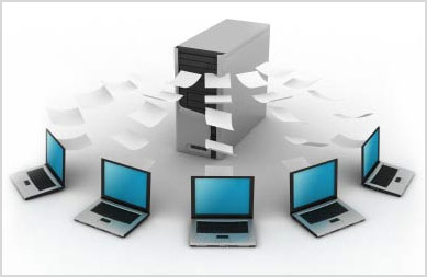 盈飞无限教您从数据角度挑选SPC软件 盈飞无限教您从数据角度挑选SPC软件