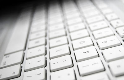 快速安装ProFicient SPC软件 快速安装ProFicient SPC软件