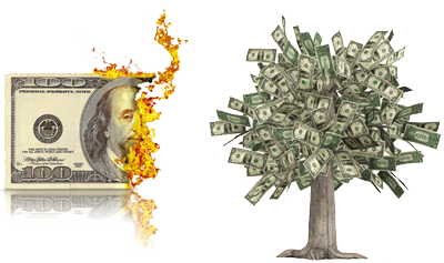 实施SPC之向 SPC转变 实施SPC之向 SPC转变