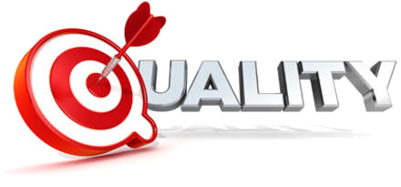 企业建立设计开发质量管理系统的意义 企业建立设计开发质量管理系统的意义