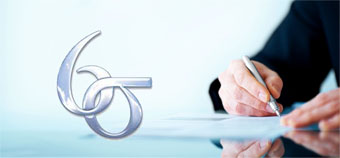 盈飞无限——企业如何导入六西格玛管理 盈飞无限——企业如何导入六西格玛管理