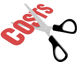 劣质成本的构成与分析 劣质成本的构成与分析