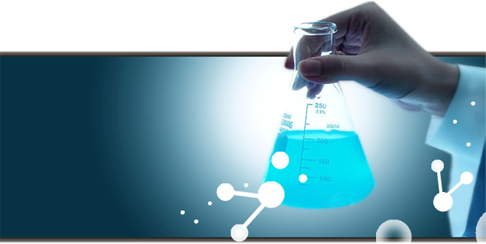 盈飞无限——你必须知道的质量检验三部曲 盈飞无限——你必须知道的质量检验三部曲