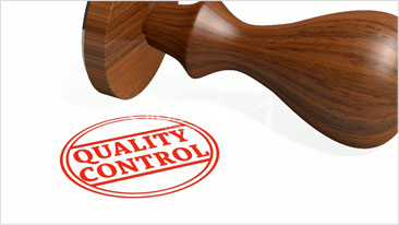 盈飞无限——设计开发质量管理的重要管控点 盈飞无限——设计开发质量管理的重要管控点