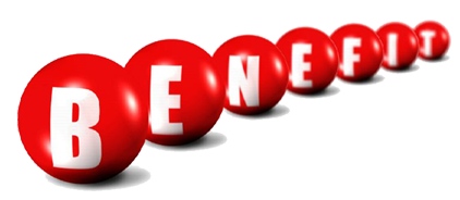 盈飞无限——企业建立质量方针管理的意义是什么 盈飞无限——企业建立质量方针管理的意义是什么