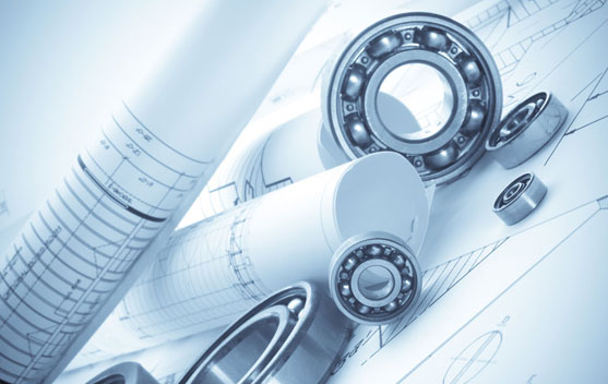 生产制造质量管理系统 企业如何建立生产制造质量管理系统