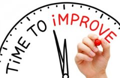 SPC实施服务哪家公司做的最好 SPC实施服务哪家公司做的最好