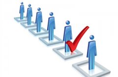 给您选择盈飞无限的十大原因 给您选择盈飞无限的十大原因