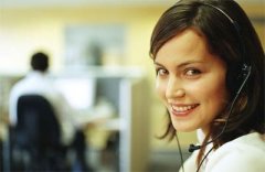 盈飞无限联系方式有哪些 盈飞无限联系方式有哪些