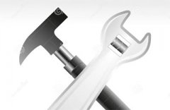 盈飞无限SPC软件配套工具有哪些 盈飞无限SPC软件配套工具有哪些