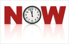 质量管理软件有哪些 质量管理软件有哪些