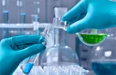 【产品质量国家监督抽查】盈飞无限分享:2014年上半年产品质量国家监督抽查 【产品质量国家监督抽查】盈飞无限分享:2014年上半年产品质量国家监督抽查