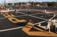 【北京APEC会议期间放假6天】盈飞无限与您分享北京APEC会议期间放假6天详情 【北京APEC会议期间放假6天】盈飞无限与您分享北京APEC会议期间放假6天详情