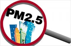 【pm2.5是什么意思】盈飞无限质量人生:pm2.5是什么意思 【pm2.5是什么意思】盈飞无限质量人生:pm2.5是什么意思
