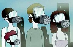 【防雾霾产品有哪些】盈飞无限质量人生:防雾霾产品的门道 【防雾霾产品有哪些】盈飞无限质量人生:防雾霾产品的门道