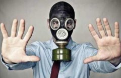 【雾霾天气形成的原因】雾霾天气形成的原因及危害有哪些 【雾霾天气形成的原因】雾霾天气形成的原因及危害有哪些