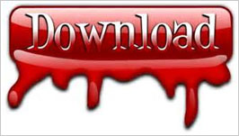 spc统计软件下载须知及相关注意事项 spc统计软件下载须知及相关注意事项