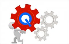 【质量管理系统软件】企业质量管理系统软件及使用方法介绍 【质量管理系统软件】企业质量管理系统软件及使用方法介绍