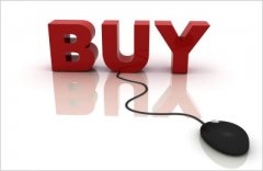 【质量管理系统软件】购买质量管理系统软件需要注意哪些问题 【质量管理系统软件】购买质量管理系统软件需要注意哪些问题