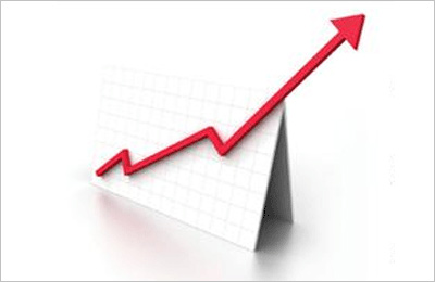 什么是spc软件 什么是spc软件