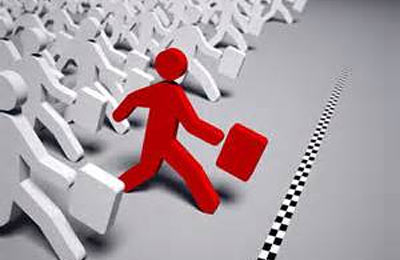 怎样才算好的质量管理软件 怎样才算好的质量管理软件