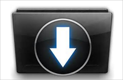 质量管理软件下载及免费试用 质量管理软件下载及免费试用