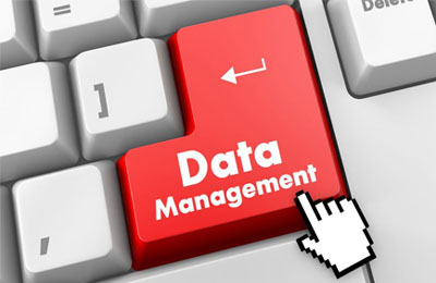 品质监控系统构成及相关分类 品质监控系统构成及相关分类