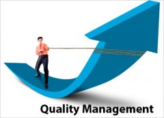 【qc质量管理】盈飞无限qc质量管理基础知识及培训 【qc质量管理】盈飞无限qc质量管理基础知识及培训