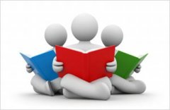 【质量管理系统软件】企业生产质量管理系统软件怎么使用 【质量管理系统软件】企业生产质量管理系统软件怎么使用