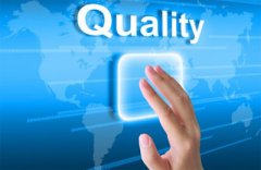 【质量控制管理】盈飞无限质量控制管理技术及软件使用技巧 【质量控制管理】盈飞无限质量控制管理技术及软件使用技巧