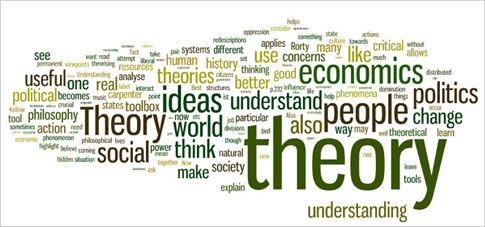 质量控制管理软件的运行原理 质量控制管理软件的运行原理