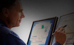 【spc控制图软件下载】盈飞无限spc控制图软件下载及其使用方法 【spc控制图软件下载】盈飞无限spc控制图软件下载及其使用方法