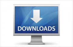 【spc控制图软件下载】盈飞无限spc控制图软件下载资源推荐 【spc控制图软件下载】盈飞无限spc控制图软件下载资源推荐