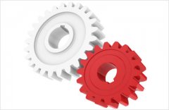 【spc软件下载】盈飞无限spc软件下载及相关使用教程 【spc软件下载】盈飞无限spc软件下载及相关使用教程