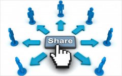 【spc控制图软件下载】盈飞无限spc控制图软件下载资源分享 【spc控制图软件下载】盈飞无限spc控制图软件下载资源分享