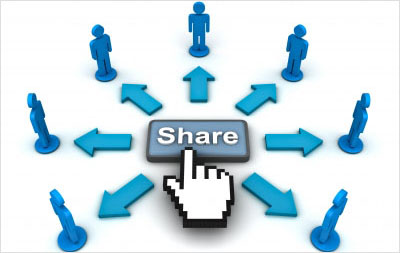 spc控制图软件下载资源分享 spc控制图软件下载资源分享