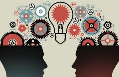 【品质管理软件】好的品质管理软件品牌有哪些 【品质管理软件】好的品质管理软件品牌有哪些