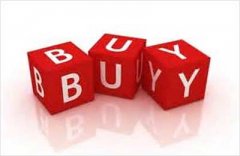 【SPC质量管理软件】盈飞无限SPC质量管理软件购买须知 【SPC质量管理软件】盈飞无限SPC质量管理软件购买须知