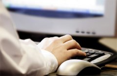 【品质管理系统】盈飞无限品质管理系统操作方法详解 【品质管理系统】盈飞无限品质管理系统操作方法详解