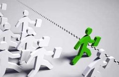 【质量管理软件】盈飞无限质量管理软件优势有哪些 【质量管理软件】盈飞无限质量管理软件优势有哪些