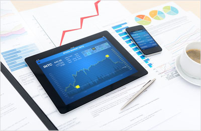 spc统计分析软件统计分析工具 spc统计分析软件统计分析工具