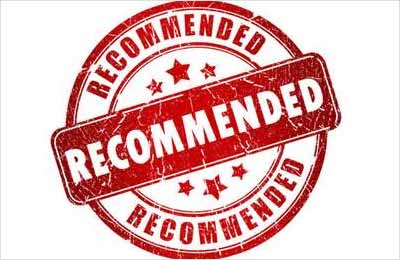 推荐盈飞无限SPC质量管理软件的7大原因 推荐盈飞无限SPC质量管理软件的7大原因