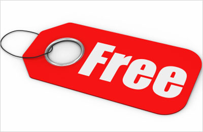 盈飞无限spc软件免费下载资源 盈飞无限spc软件免费下载资源