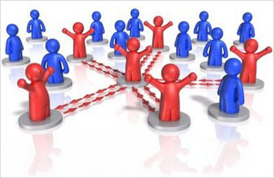 盈飞无限统计过程控制管理工具怎么样 盈飞无限统计过程控制管理工具怎么样