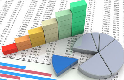 一款好的质量管理软件在于它的数据采集功能 一款好的质量管理软件在于它的数据采集功能